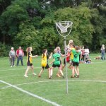 Kreismeisterschaft Feld 2017